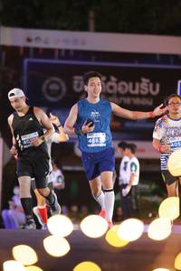 BIB: 4683, 405
                            <button type="button" onclick="openModal(14162606)" class="btn btn-primary btn-sm float-right btn-popup" data-toggle="modal" data-target=".modal-high-quality">
                        <i class="fas fa-shopping-cart"></i> Add to Cart
                    </button>
                                            <button type="button" onclick="isThisMe(14162606, true)" class="btn btn-success btn-sm float-right btn-popup btn-isme hidden" data-toggle="tooltip" data-placement="bottom" title="นี่คือรูปของคุณใช่ไหม คลิกที่นี่เพื่อเอาเข้าอัลบั้ม">
                        <i class="fas fa-plus"></i> Add to album
                    </button>
                    <button type="button" onclick="isThisMe(14162606, false)" class="btn btn-warning btn-sm float-right btn-popup btn-isnotme hidden">
                        <i class="fas fa-ban"></i> Remove from album
                    </button>