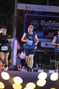 BIB: 40824, 48095
                            <button type="button" onclick="openModal(14180269)" class="btn btn-primary btn-sm float-right btn-popup" data-toggle="modal" data-target=".modal-high-quality">
                        <i class="fas fa-shopping-cart"></i> Add to Cart
                    </button>
                                            <button type="button" onclick="isThisMe(14180269, true)" class="btn btn-success btn-sm float-right btn-popup btn-isme hidden" data-toggle="tooltip" data-placement="bottom" title="นี่คือรูปของคุณใช่ไหม คลิกที่นี่เพื่อเอาเข้าอัลบั้ม">
                        <i class="fas fa-plus"></i> Add to album
                    </button>
                    <button type="button" onclick="isThisMe(14180269, false)" class="btn btn-warning btn-sm float-right btn-popup btn-isnotme hidden">
                        <i class="fas fa-ban"></i> Remove from album
                    </button>