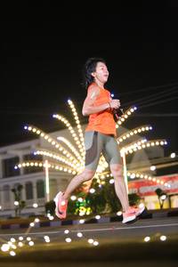 BIB: 
                            <button type="button" onclick="openModal(14206819)" class="btn btn-primary btn-sm float-right btn-popup" data-toggle="modal" data-target=".modal-high-quality">
                        <i class="fas fa-shopping-cart"></i> Add to Cart
                    </button>
                                            <button type="button" onclick="isThisMe(14206819, true)" class="btn btn-success btn-sm float-right btn-popup btn-isme hidden" data-toggle="tooltip" data-placement="bottom" title="นี่คือรูปของคุณใช่ไหม คลิกที่นี่เพื่อเอาเข้าอัลบั้ม">
                        <i class="fas fa-plus"></i> Add to album
                    </button>
                    <button type="button" onclick="isThisMe(14206819, false)" class="btn btn-warning btn-sm float-right btn-popup btn-isnotme hidden">
                        <i class="fas fa-ban"></i> Remove from album
                    </button>