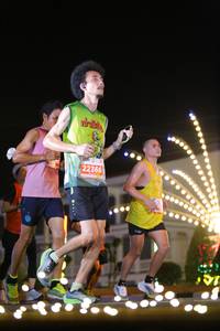 BIB: 22366
                            <button type="button" onclick="openModal(14223868)" class="btn btn-primary btn-sm float-right btn-popup" data-toggle="modal" data-target=".modal-high-quality">
                        <i class="fas fa-shopping-cart"></i> Add to Cart
                    </button>
                                            <button type="button" onclick="isThisMe(14223868, true)" class="btn btn-success btn-sm float-right btn-popup btn-isme hidden" data-toggle="tooltip" data-placement="bottom" title="นี่คือรูปของคุณใช่ไหม คลิกที่นี่เพื่อเอาเข้าอัลบั้ม">
                        <i class="fas fa-plus"></i> Add to album
                    </button>
                    <button type="button" onclick="isThisMe(14223868, false)" class="btn btn-warning btn-sm float-right btn-popup btn-isnotme hidden">
                        <i class="fas fa-ban"></i> Remove from album
                    </button>