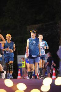 BIB: 4182, 197
                            <button type="button" onclick="openModal(14188205)" class="btn btn-primary btn-sm float-right btn-popup" data-toggle="modal" data-target=".modal-high-quality">
                        <i class="fas fa-shopping-cart"></i> Add to Cart
                    </button>
                                            <button type="button" onclick="isThisMe(14188205, true)" class="btn btn-success btn-sm float-right btn-popup btn-isme hidden" data-toggle="tooltip" data-placement="bottom" title="นี่คือรูปของคุณใช่ไหม คลิกที่นี่เพื่อเอาเข้าอัลบั้ม">
                        <i class="fas fa-plus"></i> Add to album
                    </button>
                    <button type="button" onclick="isThisMe(14188205, false)" class="btn btn-warning btn-sm float-right btn-popup btn-isnotme hidden">
                        <i class="fas fa-ban"></i> Remove from album
                    </button>