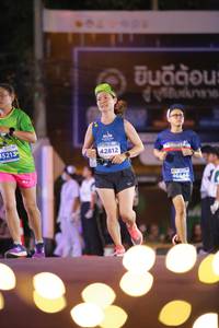 BIB: 5213, 42812, 46448
                            <button type="button" onclick="openModal(14162315)" class="btn btn-primary btn-sm float-right btn-popup" data-toggle="modal" data-target=".modal-high-quality">
                        <i class="fas fa-shopping-cart"></i> Add to Cart
                    </button>
                                            <button type="button" onclick="isThisMe(14162315, true)" class="btn btn-success btn-sm float-right btn-popup btn-isme hidden" data-toggle="tooltip" data-placement="bottom" title="นี่คือรูปของคุณใช่ไหม คลิกที่นี่เพื่อเอาเข้าอัลบั้ม">
                        <i class="fas fa-plus"></i> Add to album
                    </button>
                    <button type="button" onclick="isThisMe(14162315, false)" class="btn btn-warning btn-sm float-right btn-popup btn-isnotme hidden">
                        <i class="fas fa-ban"></i> Remove from album
                    </button>