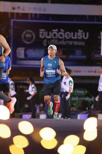 BIB: 45087, 738
                            <button type="button" onclick="openModal(14167224)" class="btn btn-primary btn-sm float-right btn-popup" data-toggle="modal" data-target=".modal-high-quality">
                        <i class="fas fa-shopping-cart"></i> Add to Cart
                    </button>
                                            <button type="button" onclick="isThisMe(14167224, true)" class="btn btn-success btn-sm float-right btn-popup btn-isme hidden" data-toggle="tooltip" data-placement="bottom" title="นี่คือรูปของคุณใช่ไหม คลิกที่นี่เพื่อเอาเข้าอัลบั้ม">
                        <i class="fas fa-plus"></i> Add to album
                    </button>
                    <button type="button" onclick="isThisMe(14167224, false)" class="btn btn-warning btn-sm float-right btn-popup btn-isnotme hidden">
                        <i class="fas fa-ban"></i> Remove from album
                    </button>