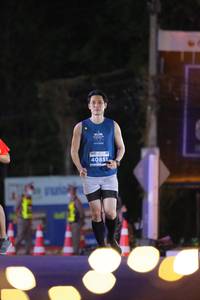 BIB: 40851
                            <button type="button" onclick="openModal(14188990)" class="btn btn-primary btn-sm float-right btn-popup" data-toggle="modal" data-target=".modal-high-quality">
                        <i class="fas fa-shopping-cart"></i> Add to Cart
                    </button>
                                            <button type="button" onclick="isThisMe(14188990, true)" class="btn btn-success btn-sm float-right btn-popup btn-isme hidden" data-toggle="tooltip" data-placement="bottom" title="นี่คือรูปของคุณใช่ไหม คลิกที่นี่เพื่อเอาเข้าอัลบั้ม">
                        <i class="fas fa-plus"></i> Add to album
                    </button>
                    <button type="button" onclick="isThisMe(14188990, false)" class="btn btn-warning btn-sm float-right btn-popup btn-isnotme hidden">
                        <i class="fas fa-ban"></i> Remove from album
                    </button>