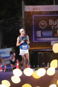 BIB: 602003, 49195, 40069, 2000
                            <button type="button" onclick="openModal(14180628)" class="btn btn-primary btn-sm float-right btn-popup" data-toggle="modal" data-target=".modal-high-quality">
                        <i class="fas fa-shopping-cart"></i> Add to Cart
                    </button>
                                            <button type="button" onclick="isThisMe(14180628, true)" class="btn btn-success btn-sm float-right btn-popup btn-isme hidden" data-toggle="tooltip" data-placement="bottom" title="นี่คือรูปของคุณใช่ไหม คลิกที่นี่เพื่อเอาเข้าอัลบั้ม">
                        <i class="fas fa-plus"></i> Add to album
                    </button>
                    <button type="button" onclick="isThisMe(14180628, false)" class="btn btn-warning btn-sm float-right btn-popup btn-isnotme hidden">
                        <i class="fas fa-ban"></i> Remove from album
                    </button>