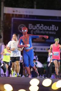 BIB: 46524, 46262
                            <button type="button" onclick="openModal(14168779)" class="btn btn-primary btn-sm float-right btn-popup" data-toggle="modal" data-target=".modal-high-quality">
                        <i class="fas fa-shopping-cart"></i> Add to Cart
                    </button>
                                            <button type="button" onclick="isThisMe(14168779, true)" class="btn btn-success btn-sm float-right btn-popup btn-isme hidden" data-toggle="tooltip" data-placement="bottom" title="นี่คือรูปของคุณใช่ไหม คลิกที่นี่เพื่อเอาเข้าอัลบั้ม">
                        <i class="fas fa-plus"></i> Add to album
                    </button>
                    <button type="button" onclick="isThisMe(14168779, false)" class="btn btn-warning btn-sm float-right btn-popup btn-isnotme hidden">
                        <i class="fas fa-ban"></i> Remove from album
                    </button>