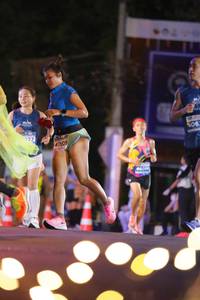 BIB: 47509, 4400
                            <button type="button" onclick="openModal(14155183)" class="btn btn-primary btn-sm float-right btn-popup" data-toggle="modal" data-target=".modal-high-quality">
                        <i class="fas fa-shopping-cart"></i> Add to Cart
                    </button>
                                            <button type="button" onclick="isThisMe(14155183, true)" class="btn btn-success btn-sm float-right btn-popup btn-isme hidden" data-toggle="tooltip" data-placement="bottom" title="นี่คือรูปของคุณใช่ไหม คลิกที่นี่เพื่อเอาเข้าอัลบั้ม">
                        <i class="fas fa-plus"></i> Add to album
                    </button>
                    <button type="button" onclick="isThisMe(14155183, false)" class="btn btn-warning btn-sm float-right btn-popup btn-isnotme hidden">
                        <i class="fas fa-ban"></i> Remove from album
                    </button>