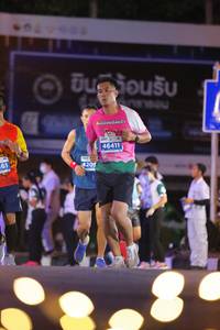 BIB: 46411, 4205
                            <button type="button" onclick="openModal(14165645)" class="btn btn-primary btn-sm float-right btn-popup" data-toggle="modal" data-target=".modal-high-quality">
                        <i class="fas fa-shopping-cart"></i> Add to Cart
                    </button>
                                            <button type="button" onclick="isThisMe(14165645, true)" class="btn btn-success btn-sm float-right btn-popup btn-isme hidden" data-toggle="tooltip" data-placement="bottom" title="นี่คือรูปของคุณใช่ไหม คลิกที่นี่เพื่อเอาเข้าอัลบั้ม">
                        <i class="fas fa-plus"></i> Add to album
                    </button>
                    <button type="button" onclick="isThisMe(14165645, false)" class="btn btn-warning btn-sm float-right btn-popup btn-isnotme hidden">
                        <i class="fas fa-ban"></i> Remove from album
                    </button>