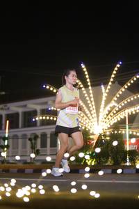 BIB: 28427
                            <button type="button" onclick="openModal(14205306)" class="btn btn-primary btn-sm float-right btn-popup" data-toggle="modal" data-target=".modal-high-quality">
                        <i class="fas fa-shopping-cart"></i> Add to Cart
                    </button>
                                            <button type="button" onclick="isThisMe(14205306, true)" class="btn btn-success btn-sm float-right btn-popup btn-isme hidden" data-toggle="tooltip" data-placement="bottom" title="นี่คือรูปของคุณใช่ไหม คลิกที่นี่เพื่อเอาเข้าอัลบั้ม">
                        <i class="fas fa-plus"></i> Add to album
                    </button>
                    <button type="button" onclick="isThisMe(14205306, false)" class="btn btn-warning btn-sm float-right btn-popup btn-isnotme hidden">
                        <i class="fas fa-ban"></i> Remove from album
                    </button>