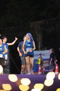 BIB: 477, 992, 2000
                            <button type="button" onclick="openModal(14188838)" class="btn btn-primary btn-sm float-right btn-popup" data-toggle="modal" data-target=".modal-high-quality">
                        <i class="fas fa-shopping-cart"></i> Add to Cart
                    </button>
                                            <button type="button" onclick="isThisMe(14188838, true)" class="btn btn-success btn-sm float-right btn-popup btn-isme hidden" data-toggle="tooltip" data-placement="bottom" title="นี่คือรูปของคุณใช่ไหม คลิกที่นี่เพื่อเอาเข้าอัลบั้ม">
                        <i class="fas fa-plus"></i> Add to album
                    </button>
                    <button type="button" onclick="isThisMe(14188838, false)" class="btn btn-warning btn-sm float-right btn-popup btn-isnotme hidden">
                        <i class="fas fa-ban"></i> Remove from album
                    </button>