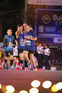 BIB: 602, 41025, 41806
                            <button type="button" onclick="openModal(14152957)" class="btn btn-primary btn-sm float-right btn-popup" data-toggle="modal" data-target=".modal-high-quality">
                        <i class="fas fa-shopping-cart"></i> Add to Cart
                    </button>
                                            <button type="button" onclick="isThisMe(14152957, true)" class="btn btn-success btn-sm float-right btn-popup btn-isme hidden" data-toggle="tooltip" data-placement="bottom" title="นี่คือรูปของคุณใช่ไหม คลิกที่นี่เพื่อเอาเข้าอัลบั้ม">
                        <i class="fas fa-plus"></i> Add to album
                    </button>
                    <button type="button" onclick="isThisMe(14152957, false)" class="btn btn-warning btn-sm float-right btn-popup btn-isnotme hidden">
                        <i class="fas fa-ban"></i> Remove from album
                    </button>