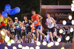 BIB: 211, 25276, 996, 147, 4670
                            <button type="button" onclick="openModal(14137951)" class="btn btn-primary btn-sm float-right btn-popup" data-toggle="modal" data-target=".modal-high-quality">
                        <i class="fas fa-shopping-cart"></i> Add to Cart
                    </button>
                                            <button type="button" onclick="isThisMe(14137951, true)" class="btn btn-success btn-sm float-right btn-popup btn-isme hidden" data-toggle="tooltip" data-placement="bottom" title="นี่คือรูปของคุณใช่ไหม คลิกที่นี่เพื่อเอาเข้าอัลบั้ม">
                        <i class="fas fa-plus"></i> Add to album
                    </button>
                    <button type="button" onclick="isThisMe(14137951, false)" class="btn btn-warning btn-sm float-right btn-popup btn-isnotme hidden">
                        <i class="fas fa-ban"></i> Remove from album
                    </button>