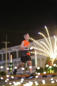 BIB: 
                            <button type="button" onclick="openModal(14201704)" class="btn btn-primary btn-sm float-right btn-popup" data-toggle="modal" data-target=".modal-high-quality">
                        <i class="fas fa-shopping-cart"></i> Add to Cart
                    </button>
                                            <button type="button" onclick="isThisMe(14201704, true)" class="btn btn-success btn-sm float-right btn-popup btn-isme hidden" data-toggle="tooltip" data-placement="bottom" title="นี่คือรูปของคุณใช่ไหม คลิกที่นี่เพื่อเอาเข้าอัลบั้ม">
                        <i class="fas fa-plus"></i> Add to album
                    </button>
                    <button type="button" onclick="isThisMe(14201704, false)" class="btn btn-warning btn-sm float-right btn-popup btn-isnotme hidden">
                        <i class="fas fa-ban"></i> Remove from album
                    </button>