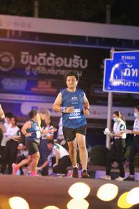 BIB: 41634
                            <button type="button" onclick="openModal(14163859)" class="btn btn-primary btn-sm float-right btn-popup" data-toggle="modal" data-target=".modal-high-quality">
                        <i class="fas fa-shopping-cart"></i> Add to Cart
                    </button>
                                            <button type="button" onclick="isThisMe(14163859, true)" class="btn btn-success btn-sm float-right btn-popup btn-isme hidden" data-toggle="tooltip" data-placement="bottom" title="นี่คือรูปของคุณใช่ไหม คลิกที่นี่เพื่อเอาเข้าอัลบั้ม">
                        <i class="fas fa-plus"></i> Add to album
                    </button>
                    <button type="button" onclick="isThisMe(14163859, false)" class="btn btn-warning btn-sm float-right btn-popup btn-isnotme hidden">
                        <i class="fas fa-ban"></i> Remove from album
                    </button>