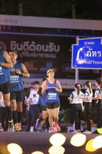 BIB: 41862, 46183
                            <button type="button" onclick="openModal(14165267)" class="btn btn-primary btn-sm float-right btn-popup" data-toggle="modal" data-target=".modal-high-quality">
                        <i class="fas fa-shopping-cart"></i> Add to Cart
                    </button>
                                            <button type="button" onclick="isThisMe(14165267, true)" class="btn btn-success btn-sm float-right btn-popup btn-isme hidden" data-toggle="tooltip" data-placement="bottom" title="นี่คือรูปของคุณใช่ไหม คลิกที่นี่เพื่อเอาเข้าอัลบั้ม">
                        <i class="fas fa-plus"></i> Add to album
                    </button>
                    <button type="button" onclick="isThisMe(14165267, false)" class="btn btn-warning btn-sm float-right btn-popup btn-isnotme hidden">
                        <i class="fas fa-ban"></i> Remove from album
                    </button>