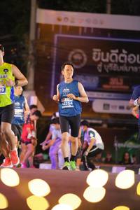 BIB: 5000, 42254
                            <button type="button" onclick="openModal(14173826)" class="btn btn-primary btn-sm float-right btn-popup" data-toggle="modal" data-target=".modal-high-quality">
                        <i class="fas fa-shopping-cart"></i> Add to Cart
                    </button>
                                            <button type="button" onclick="isThisMe(14173826, true)" class="btn btn-success btn-sm float-right btn-popup btn-isme hidden" data-toggle="tooltip" data-placement="bottom" title="นี่คือรูปของคุณใช่ไหม คลิกที่นี่เพื่อเอาเข้าอัลบั้ม">
                        <i class="fas fa-plus"></i> Add to album
                    </button>
                    <button type="button" onclick="isThisMe(14173826, false)" class="btn btn-warning btn-sm float-right btn-popup btn-isnotme hidden">
                        <i class="fas fa-ban"></i> Remove from album
                    </button>