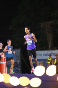 BIB: 050, 45704
                            <button type="button" onclick="openModal(14137622)" class="btn btn-primary btn-sm float-right btn-popup" data-toggle="modal" data-target=".modal-high-quality">
                        <i class="fas fa-shopping-cart"></i> Add to Cart
                    </button>
                                            <button type="button" onclick="isThisMe(14137622, true)" class="btn btn-success btn-sm float-right btn-popup btn-isme hidden" data-toggle="tooltip" data-placement="bottom" title="นี่คือรูปของคุณใช่ไหม คลิกที่นี่เพื่อเอาเข้าอัลบั้ม">
                        <i class="fas fa-plus"></i> Add to album
                    </button>
                    <button type="button" onclick="isThisMe(14137622, false)" class="btn btn-warning btn-sm float-right btn-popup btn-isnotme hidden">
                        <i class="fas fa-ban"></i> Remove from album
                    </button>