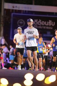 BIB: 42401
                            <button type="button" onclick="openModal(14167428)" class="btn btn-primary btn-sm float-right btn-popup" data-toggle="modal" data-target=".modal-high-quality">
                        <i class="fas fa-shopping-cart"></i> Add to Cart
                    </button>
                                            <button type="button" onclick="isThisMe(14167428, true)" class="btn btn-success btn-sm float-right btn-popup btn-isme hidden" data-toggle="tooltip" data-placement="bottom" title="นี่คือรูปของคุณใช่ไหม คลิกที่นี่เพื่อเอาเข้าอัลบั้ม">
                        <i class="fas fa-plus"></i> Add to album
                    </button>
                    <button type="button" onclick="isThisMe(14167428, false)" class="btn btn-warning btn-sm float-right btn-popup btn-isnotme hidden">
                        <i class="fas fa-ban"></i> Remove from album
                    </button>