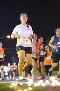 BIB: 28869, 412, 23723, 4014
                            <button type="button" onclick="openModal(14816970)" class="btn btn-primary btn-sm float-right btn-popup" data-toggle="modal" data-target=".modal-high-quality">
                        <i class="fas fa-shopping-cart"></i> Add to Cart
                    </button>
                                            <button type="button" onclick="isThisMe(14816970, true)" class="btn btn-success btn-sm float-right btn-popup btn-isme hidden" data-toggle="tooltip" data-placement="bottom" title="นี่คือรูปของคุณใช่ไหม คลิกที่นี่เพื่อเอาเข้าอัลบั้ม">
                        <i class="fas fa-plus"></i> Add to album
                    </button>
                    <button type="button" onclick="isThisMe(14816970, false)" class="btn btn-warning btn-sm float-right btn-popup btn-isnotme hidden">
                        <i class="fas fa-ban"></i> Remove from album
                    </button>