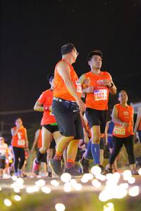 BIB: 259, 29629
                            <button type="button" onclick="openModal(14821806)" class="btn btn-primary btn-sm float-right btn-popup" data-toggle="modal" data-target=".modal-high-quality">
                        <i class="fas fa-shopping-cart"></i> Add to Cart
                    </button>
                                            <button type="button" onclick="isThisMe(14821806, true)" class="btn btn-success btn-sm float-right btn-popup btn-isme hidden" data-toggle="tooltip" data-placement="bottom" title="นี่คือรูปของคุณใช่ไหม คลิกที่นี่เพื่อเอาเข้าอัลบั้ม">
                        <i class="fas fa-plus"></i> Add to album
                    </button>
                    <button type="button" onclick="isThisMe(14821806, false)" class="btn btn-warning btn-sm float-right btn-popup btn-isnotme hidden">
                        <i class="fas fa-ban"></i> Remove from album
                    </button>