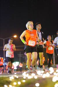 BIB: 29162, 20540, 2934
                            <button type="button" onclick="openModal(14766589)" class="btn btn-primary btn-sm float-right btn-popup" data-toggle="modal" data-target=".modal-high-quality">
                        <i class="fas fa-shopping-cart"></i> Add to Cart
                    </button>
                                            <button type="button" onclick="isThisMe(14766589, true)" class="btn btn-success btn-sm float-right btn-popup btn-isme hidden" data-toggle="tooltip" data-placement="bottom" title="นี่คือรูปของคุณใช่ไหม คลิกที่นี่เพื่อเอาเข้าอัลบั้ม">
                        <i class="fas fa-plus"></i> Add to album
                    </button>
                    <button type="button" onclick="isThisMe(14766589, false)" class="btn btn-warning btn-sm float-right btn-popup btn-isnotme hidden">
                        <i class="fas fa-ban"></i> Remove from album
                    </button>