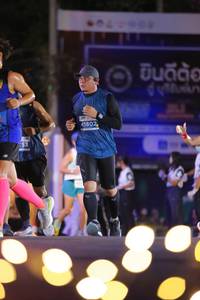 BIB: 41802
                            <button type="button" onclick="openModal(14162179)" class="btn btn-primary btn-sm float-right btn-popup" data-toggle="modal" data-target=".modal-high-quality">
                        <i class="fas fa-shopping-cart"></i> Add to Cart
                    </button>
                                            <button type="button" onclick="isThisMe(14162179, true)" class="btn btn-success btn-sm float-right btn-popup btn-isme hidden" data-toggle="tooltip" data-placement="bottom" title="นี่คือรูปของคุณใช่ไหม คลิกที่นี่เพื่อเอาเข้าอัลบั้ม">
                        <i class="fas fa-plus"></i> Add to album
                    </button>
                    <button type="button" onclick="isThisMe(14162179, false)" class="btn btn-warning btn-sm float-right btn-popup btn-isnotme hidden">
                        <i class="fas fa-ban"></i> Remove from album
                    </button>