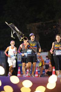 BIB: 77411, 47524
                            <button type="button" onclick="openModal(14193291)" class="btn btn-primary btn-sm float-right btn-popup" data-toggle="modal" data-target=".modal-high-quality">
                        <i class="fas fa-shopping-cart"></i> Add to Cart
                    </button>
                                            <button type="button" onclick="isThisMe(14193291, true)" class="btn btn-success btn-sm float-right btn-popup btn-isme hidden" data-toggle="tooltip" data-placement="bottom" title="นี่คือรูปของคุณใช่ไหม คลิกที่นี่เพื่อเอาเข้าอัลบั้ม">
                        <i class="fas fa-plus"></i> Add to album
                    </button>
                    <button type="button" onclick="isThisMe(14193291, false)" class="btn btn-warning btn-sm float-right btn-popup btn-isnotme hidden">
                        <i class="fas fa-ban"></i> Remove from album
                    </button>