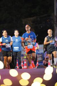 BIB: 47938, 45960, 40924
                            <button type="button" onclick="openModal(14185702)" class="btn btn-primary btn-sm float-right btn-popup" data-toggle="modal" data-target=".modal-high-quality">
                        <i class="fas fa-shopping-cart"></i> Add to Cart
                    </button>
                                            <button type="button" onclick="isThisMe(14185702, true)" class="btn btn-success btn-sm float-right btn-popup btn-isme hidden" data-toggle="tooltip" data-placement="bottom" title="นี่คือรูปของคุณใช่ไหม คลิกที่นี่เพื่อเอาเข้าอัลบั้ม">
                        <i class="fas fa-plus"></i> Add to album
                    </button>
                    <button type="button" onclick="isThisMe(14185702, false)" class="btn btn-warning btn-sm float-right btn-popup btn-isnotme hidden">
                        <i class="fas fa-ban"></i> Remove from album
                    </button>