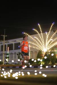 BIB: 26368
                            <button type="button" onclick="openModal(14205162)" class="btn btn-primary btn-sm float-right btn-popup" data-toggle="modal" data-target=".modal-high-quality">
                        <i class="fas fa-shopping-cart"></i> Add to Cart
                    </button>
                                            <button type="button" onclick="isThisMe(14205162, true)" class="btn btn-success btn-sm float-right btn-popup btn-isme hidden" data-toggle="tooltip" data-placement="bottom" title="นี่คือรูปของคุณใช่ไหม คลิกที่นี่เพื่อเอาเข้าอัลบั้ม">
                        <i class="fas fa-plus"></i> Add to album
                    </button>
                    <button type="button" onclick="isThisMe(14205162, false)" class="btn btn-warning btn-sm float-right btn-popup btn-isnotme hidden">
                        <i class="fas fa-ban"></i> Remove from album
                    </button>