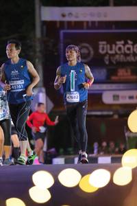 BIB: 45161, 47682
                            <button type="button" onclick="openModal(14183689)" class="btn btn-primary btn-sm float-right btn-popup" data-toggle="modal" data-target=".modal-high-quality">
                        <i class="fas fa-shopping-cart"></i> Add to Cart
                    </button>
                                            <button type="button" onclick="isThisMe(14183689, true)" class="btn btn-success btn-sm float-right btn-popup btn-isme hidden" data-toggle="tooltip" data-placement="bottom" title="นี่คือรูปของคุณใช่ไหม คลิกที่นี่เพื่อเอาเข้าอัลบั้ม">
                        <i class="fas fa-plus"></i> Add to album
                    </button>
                    <button type="button" onclick="isThisMe(14183689, false)" class="btn btn-warning btn-sm float-right btn-popup btn-isnotme hidden">
                        <i class="fas fa-ban"></i> Remove from album
                    </button>