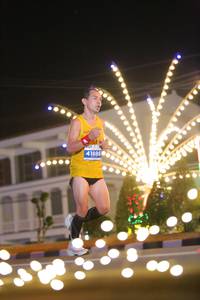 BIB: 41886
                            <button type="button" onclick="openModal(14194851)" class="btn btn-primary btn-sm float-right btn-popup" data-toggle="modal" data-target=".modal-high-quality">
                        <i class="fas fa-shopping-cart"></i> Add to Cart
                    </button>
                                            <button type="button" onclick="isThisMe(14194851, true)" class="btn btn-success btn-sm float-right btn-popup btn-isme hidden" data-toggle="tooltip" data-placement="bottom" title="นี่คือรูปของคุณใช่ไหม คลิกที่นี่เพื่อเอาเข้าอัลบั้ม">
                        <i class="fas fa-plus"></i> Add to album
                    </button>
                    <button type="button" onclick="isThisMe(14194851, false)" class="btn btn-warning btn-sm float-right btn-popup btn-isnotme hidden">
                        <i class="fas fa-ban"></i> Remove from album
                    </button>