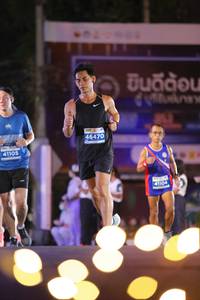 BIB: 46470, 41105, 41104
                            <button type="button" onclick="openModal(14160175)" class="btn btn-primary btn-sm float-right btn-popup" data-toggle="modal" data-target=".modal-high-quality">
                        <i class="fas fa-shopping-cart"></i> Add to Cart
                    </button>
                                            <button type="button" onclick="isThisMe(14160175, true)" class="btn btn-success btn-sm float-right btn-popup btn-isme hidden" data-toggle="tooltip" data-placement="bottom" title="นี่คือรูปของคุณใช่ไหม คลิกที่นี่เพื่อเอาเข้าอัลบั้ม">
                        <i class="fas fa-plus"></i> Add to album
                    </button>
                    <button type="button" onclick="isThisMe(14160175, false)" class="btn btn-warning btn-sm float-right btn-popup btn-isnotme hidden">
                        <i class="fas fa-ban"></i> Remove from album
                    </button>