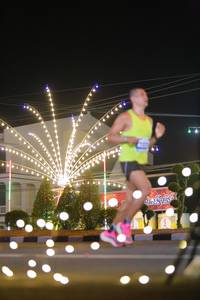 BIB: 
                            <button type="button" onclick="openModal(14205033)" class="btn btn-primary btn-sm float-right btn-popup" data-toggle="modal" data-target=".modal-high-quality">
                        <i class="fas fa-shopping-cart"></i> Add to Cart
                    </button>
                                            <button type="button" onclick="isThisMe(14205033, true)" class="btn btn-success btn-sm float-right btn-popup btn-isme hidden" data-toggle="tooltip" data-placement="bottom" title="นี่คือรูปของคุณใช่ไหม คลิกที่นี่เพื่อเอาเข้าอัลบั้ม">
                        <i class="fas fa-plus"></i> Add to album
                    </button>
                    <button type="button" onclick="isThisMe(14205033, false)" class="btn btn-warning btn-sm float-right btn-popup btn-isnotme hidden">
                        <i class="fas fa-ban"></i> Remove from album
                    </button>