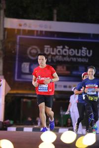 BIB: 45032, 43321
                            <button type="button" onclick="openModal(14167387)" class="btn btn-primary btn-sm float-right btn-popup" data-toggle="modal" data-target=".modal-high-quality">
                        <i class="fas fa-shopping-cart"></i> Add to Cart
                    </button>
                                            <button type="button" onclick="isThisMe(14167387, true)" class="btn btn-success btn-sm float-right btn-popup btn-isme hidden" data-toggle="tooltip" data-placement="bottom" title="นี่คือรูปของคุณใช่ไหม คลิกที่นี่เพื่อเอาเข้าอัลบั้ม">
                        <i class="fas fa-plus"></i> Add to album
                    </button>
                    <button type="button" onclick="isThisMe(14167387, false)" class="btn btn-warning btn-sm float-right btn-popup btn-isnotme hidden">
                        <i class="fas fa-ban"></i> Remove from album
                    </button>