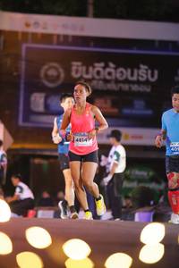 BIB: 4814, 409
                            <button type="button" onclick="openModal(14165855)" class="btn btn-primary btn-sm float-right btn-popup" data-toggle="modal" data-target=".modal-high-quality">
                        <i class="fas fa-shopping-cart"></i> Add to Cart
                    </button>
                                            <button type="button" onclick="isThisMe(14165855, true)" class="btn btn-success btn-sm float-right btn-popup btn-isme hidden" data-toggle="tooltip" data-placement="bottom" title="นี่คือรูปของคุณใช่ไหม คลิกที่นี่เพื่อเอาเข้าอัลบั้ม">
                        <i class="fas fa-plus"></i> Add to album
                    </button>
                    <button type="button" onclick="isThisMe(14165855, false)" class="btn btn-warning btn-sm float-right btn-popup btn-isnotme hidden">
                        <i class="fas fa-ban"></i> Remove from album
                    </button>