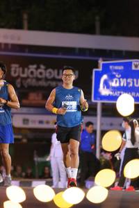 BIB: 052
                            <button type="button" onclick="openModal(14167137)" class="btn btn-primary btn-sm float-right btn-popup" data-toggle="modal" data-target=".modal-high-quality">
                        <i class="fas fa-shopping-cart"></i> Add to Cart
                    </button>
                                            <button type="button" onclick="isThisMe(14167137, true)" class="btn btn-success btn-sm float-right btn-popup btn-isme hidden" data-toggle="tooltip" data-placement="bottom" title="นี่คือรูปของคุณใช่ไหม คลิกที่นี่เพื่อเอาเข้าอัลบั้ม">
                        <i class="fas fa-plus"></i> Add to album
                    </button>
                    <button type="button" onclick="isThisMe(14167137, false)" class="btn btn-warning btn-sm float-right btn-popup btn-isnotme hidden">
                        <i class="fas fa-ban"></i> Remove from album
                    </button>