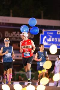 BIB: 45420
                            <button type="button" onclick="openModal(14178170)" class="btn btn-primary btn-sm float-right btn-popup" data-toggle="modal" data-target=".modal-high-quality">
                        <i class="fas fa-shopping-cart"></i> Add to Cart
                    </button>
                                            <button type="button" onclick="isThisMe(14178170, true)" class="btn btn-success btn-sm float-right btn-popup btn-isme hidden" data-toggle="tooltip" data-placement="bottom" title="นี่คือรูปของคุณใช่ไหม คลิกที่นี่เพื่อเอาเข้าอัลบั้ม">
                        <i class="fas fa-plus"></i> Add to album
                    </button>
                    <button type="button" onclick="isThisMe(14178170, false)" class="btn btn-warning btn-sm float-right btn-popup btn-isnotme hidden">
                        <i class="fas fa-ban"></i> Remove from album
                    </button>