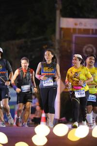 BIB: 47524, 45552, 3358, 6542
                            <button type="button" onclick="openModal(14193323)" class="btn btn-primary btn-sm float-right btn-popup" data-toggle="modal" data-target=".modal-high-quality">
                        <i class="fas fa-shopping-cart"></i> Add to Cart
                    </button>
                                            <button type="button" onclick="isThisMe(14193323, true)" class="btn btn-success btn-sm float-right btn-popup btn-isme hidden" data-toggle="tooltip" data-placement="bottom" title="นี่คือรูปของคุณใช่ไหม คลิกที่นี่เพื่อเอาเข้าอัลบั้ม">
                        <i class="fas fa-plus"></i> Add to album
                    </button>
                    <button type="button" onclick="isThisMe(14193323, false)" class="btn btn-warning btn-sm float-right btn-popup btn-isnotme hidden">
                        <i class="fas fa-ban"></i> Remove from album
                    </button>