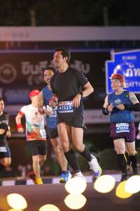 BIB: 41523, 41050
                            <button type="button" onclick="openModal(14198707)" class="btn btn-primary btn-sm float-right btn-popup" data-toggle="modal" data-target=".modal-high-quality">
                        <i class="fas fa-shopping-cart"></i> Add to Cart
                    </button>
                                            <button type="button" onclick="isThisMe(14198707, true)" class="btn btn-success btn-sm float-right btn-popup btn-isme hidden" data-toggle="tooltip" data-placement="bottom" title="นี่คือรูปของคุณใช่ไหม คลิกที่นี่เพื่อเอาเข้าอัลบั้ม">
                        <i class="fas fa-plus"></i> Add to album
                    </button>
                    <button type="button" onclick="isThisMe(14198707, false)" class="btn btn-warning btn-sm float-right btn-popup btn-isnotme hidden">
                        <i class="fas fa-ban"></i> Remove from album
                    </button>