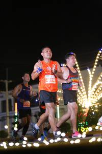 BIB: 2395, 200, 2178
                            <button type="button" onclick="openModal(14224468)" class="btn btn-primary btn-sm float-right btn-popup" data-toggle="modal" data-target=".modal-high-quality">
                        <i class="fas fa-shopping-cart"></i> Add to Cart
                    </button>
                                            <button type="button" onclick="isThisMe(14224468, true)" class="btn btn-success btn-sm float-right btn-popup btn-isme hidden" data-toggle="tooltip" data-placement="bottom" title="นี่คือรูปของคุณใช่ไหม คลิกที่นี่เพื่อเอาเข้าอัลบั้ม">
                        <i class="fas fa-plus"></i> Add to album
                    </button>
                    <button type="button" onclick="isThisMe(14224468, false)" class="btn btn-warning btn-sm float-right btn-popup btn-isnotme hidden">
                        <i class="fas fa-ban"></i> Remove from album
                    </button>