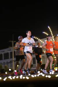 BIB: 208, 2857, 290
                            <button type="button" onclick="openModal(14744802)" class="btn btn-primary btn-sm float-right btn-popup" data-toggle="modal" data-target=".modal-high-quality">
                        <i class="fas fa-shopping-cart"></i> Add to Cart
                    </button>
                                            <button type="button" onclick="isThisMe(14744802, true)" class="btn btn-success btn-sm float-right btn-popup btn-isme hidden" data-toggle="tooltip" data-placement="bottom" title="นี่คือรูปของคุณใช่ไหม คลิกที่นี่เพื่อเอาเข้าอัลบั้ม">
                        <i class="fas fa-plus"></i> Add to album
                    </button>
                    <button type="button" onclick="isThisMe(14744802, false)" class="btn btn-warning btn-sm float-right btn-popup btn-isnotme hidden">
                        <i class="fas fa-ban"></i> Remove from album
                    </button>