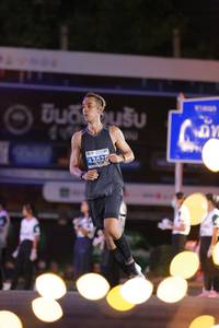 BIB: 42620
                            <button type="button" onclick="openModal(14163512)" class="btn btn-primary btn-sm float-right btn-popup" data-toggle="modal" data-target=".modal-high-quality">
                        <i class="fas fa-shopping-cart"></i> Add to Cart
                    </button>
                                            <button type="button" onclick="isThisMe(14163512, true)" class="btn btn-success btn-sm float-right btn-popup btn-isme hidden" data-toggle="tooltip" data-placement="bottom" title="นี่คือรูปของคุณใช่ไหม คลิกที่นี่เพื่อเอาเข้าอัลบั้ม">
                        <i class="fas fa-plus"></i> Add to album
                    </button>
                    <button type="button" onclick="isThisMe(14163512, false)" class="btn btn-warning btn-sm float-right btn-popup btn-isnotme hidden">
                        <i class="fas fa-ban"></i> Remove from album
                    </button>