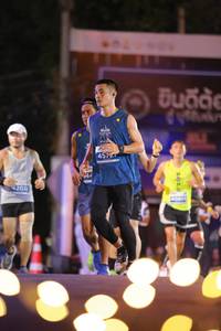 BIB: 42013
                            <button type="button" onclick="openModal(14162824)" class="btn btn-primary btn-sm float-right btn-popup" data-toggle="modal" data-target=".modal-high-quality">
                        <i class="fas fa-shopping-cart"></i> Add to Cart
                    </button>
                                            <button type="button" onclick="isThisMe(14162824, true)" class="btn btn-success btn-sm float-right btn-popup btn-isme hidden" data-toggle="tooltip" data-placement="bottom" title="นี่คือรูปของคุณใช่ไหม คลิกที่นี่เพื่อเอาเข้าอัลบั้ม">
                        <i class="fas fa-plus"></i> Add to album
                    </button>
                    <button type="button" onclick="isThisMe(14162824, false)" class="btn btn-warning btn-sm float-right btn-popup btn-isnotme hidden">
                        <i class="fas fa-ban"></i> Remove from album
                    </button>