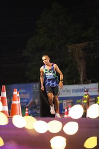 BIB: 46923
                            <button type="button" onclick="openModal(14130032)" class="btn btn-primary btn-sm float-right btn-popup" data-toggle="modal" data-target=".modal-high-quality">
                        <i class="fas fa-shopping-cart"></i> Add to Cart
                    </button>
                                            <button type="button" onclick="isThisMe(14130032, true)" class="btn btn-success btn-sm float-right btn-popup btn-isme hidden" data-toggle="tooltip" data-placement="bottom" title="นี่คือรูปของคุณใช่ไหม คลิกที่นี่เพื่อเอาเข้าอัลบั้ม">
                        <i class="fas fa-plus"></i> Add to album
                    </button>
                    <button type="button" onclick="isThisMe(14130032, false)" class="btn btn-warning btn-sm float-right btn-popup btn-isnotme hidden">
                        <i class="fas fa-ban"></i> Remove from album
                    </button>