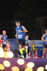 BIB: 097
                            <button type="button" onclick="openModal(14186419)" class="btn btn-primary btn-sm float-right btn-popup" data-toggle="modal" data-target=".modal-high-quality">
                        <i class="fas fa-shopping-cart"></i> Add to Cart
                    </button>
                                            <button type="button" onclick="isThisMe(14186419, true)" class="btn btn-success btn-sm float-right btn-popup btn-isme hidden" data-toggle="tooltip" data-placement="bottom" title="นี่คือรูปของคุณใช่ไหม คลิกที่นี่เพื่อเอาเข้าอัลบั้ม">
                        <i class="fas fa-plus"></i> Add to album
                    </button>
                    <button type="button" onclick="isThisMe(14186419, false)" class="btn btn-warning btn-sm float-right btn-popup btn-isnotme hidden">
                        <i class="fas fa-ban"></i> Remove from album
                    </button>