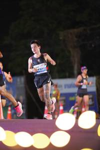 BIB: 46291
                            <button type="button" onclick="openModal(14149484)" class="btn btn-primary btn-sm float-right btn-popup" data-toggle="modal" data-target=".modal-high-quality">
                        <i class="fas fa-shopping-cart"></i> Add to Cart
                    </button>
                                            <button type="button" onclick="isThisMe(14149484, true)" class="btn btn-success btn-sm float-right btn-popup btn-isme hidden" data-toggle="tooltip" data-placement="bottom" title="นี่คือรูปของคุณใช่ไหม คลิกที่นี่เพื่อเอาเข้าอัลบั้ม">
                        <i class="fas fa-plus"></i> Add to album
                    </button>
                    <button type="button" onclick="isThisMe(14149484, false)" class="btn btn-warning btn-sm float-right btn-popup btn-isnotme hidden">
                        <i class="fas fa-ban"></i> Remove from album
                    </button>