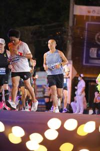 BIB: 40584, 459, 300
                            <button type="button" onclick="openModal(14154906)" class="btn btn-primary btn-sm float-right btn-popup" data-toggle="modal" data-target=".modal-high-quality">
                        <i class="fas fa-shopping-cart"></i> Add to Cart
                    </button>
                                            <button type="button" onclick="isThisMe(14154906, true)" class="btn btn-success btn-sm float-right btn-popup btn-isme hidden" data-toggle="tooltip" data-placement="bottom" title="นี่คือรูปของคุณใช่ไหม คลิกที่นี่เพื่อเอาเข้าอัลบั้ม">
                        <i class="fas fa-plus"></i> Add to album
                    </button>
                    <button type="button" onclick="isThisMe(14154906, false)" class="btn btn-warning btn-sm float-right btn-popup btn-isnotme hidden">
                        <i class="fas fa-ban"></i> Remove from album
                    </button>