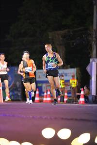 BIB: 473
                            <button type="button" onclick="openModal(14131210)" class="btn btn-primary btn-sm float-right btn-popup" data-toggle="modal" data-target=".modal-high-quality">
                        <i class="fas fa-shopping-cart"></i> Add to Cart
                    </button>
                                            <button type="button" onclick="isThisMe(14131210, true)" class="btn btn-success btn-sm float-right btn-popup btn-isme hidden" data-toggle="tooltip" data-placement="bottom" title="นี่คือรูปของคุณใช่ไหม คลิกที่นี่เพื่อเอาเข้าอัลบั้ม">
                        <i class="fas fa-plus"></i> Add to album
                    </button>
                    <button type="button" onclick="isThisMe(14131210, false)" class="btn btn-warning btn-sm float-right btn-popup btn-isnotme hidden">
                        <i class="fas fa-ban"></i> Remove from album
                    </button>