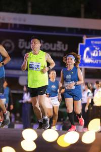 BIB: 40160
                            <button type="button" onclick="openModal(14169022)" class="btn btn-primary btn-sm float-right btn-popup" data-toggle="modal" data-target=".modal-high-quality">
                        <i class="fas fa-shopping-cart"></i> Add to Cart
                    </button>
                                            <button type="button" onclick="isThisMe(14169022, true)" class="btn btn-success btn-sm float-right btn-popup btn-isme hidden" data-toggle="tooltip" data-placement="bottom" title="นี่คือรูปของคุณใช่ไหม คลิกที่นี่เพื่อเอาเข้าอัลบั้ม">
                        <i class="fas fa-plus"></i> Add to album
                    </button>
                    <button type="button" onclick="isThisMe(14169022, false)" class="btn btn-warning btn-sm float-right btn-popup btn-isnotme hidden">
                        <i class="fas fa-ban"></i> Remove from album
                    </button>