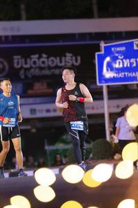 BIB: 47175
                            <button type="button" onclick="openModal(14201764)" class="btn btn-primary btn-sm float-right btn-popup" data-toggle="modal" data-target=".modal-high-quality">
                        <i class="fas fa-shopping-cart"></i> Add to Cart
                    </button>
                                            <button type="button" onclick="isThisMe(14201764, true)" class="btn btn-success btn-sm float-right btn-popup btn-isme hidden" data-toggle="tooltip" data-placement="bottom" title="นี่คือรูปของคุณใช่ไหม คลิกที่นี่เพื่อเอาเข้าอัลบั้ม">
                        <i class="fas fa-plus"></i> Add to album
                    </button>
                    <button type="button" onclick="isThisMe(14201764, false)" class="btn btn-warning btn-sm float-right btn-popup btn-isnotme hidden">
                        <i class="fas fa-ban"></i> Remove from album
                    </button>